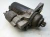 VW Golf 5 1K Bj.2007 original Anlasser Starter 1.9TDI 77kw *BLS* VW Golf 5 1K Bj.2007 original Anlasser Starter 1.9TDI 77kw *BLS*