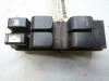 Suzuki SX4 EY original Fensterheberschalter Tür vorn links BJ2006