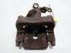 Citroen C4 Bremssattel hinten rechts TRW Typ L BJ2008 1, 6HDI 66kw 9HV