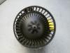 Heizungsgeblaese 79300SAAG51 Nicht Zutreffend Honda Jazz Gd1 / 5 Ge2 / 3 BJ: 2005 Heizungsgeblaese 79300SAAG51 Nicht Zutreffend Honda Jazz Gd1 / 5 Ge2 / 3 BJ: 2005