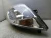 Opel Vivaro A original Scheinwerfer rechts Halogen mit LWR BJ2009