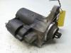 VW Golf 4 1J Bj.1998 original Anlasser Starter 020911023F 1.4 55kw *AKQ*