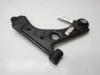 Fiat Grande Punto Querlenker vorn links 199 BJ2010 1.2 48kw 199A4000 Fiat Grande Punto Querlenker vorn links 199 BJ2010 1.2 48kw 199A4000