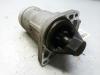 Fiat Grande Punto 199 Bj.2010 original Anlasser Starter 51832950 1.2 48kw *199A4000*