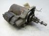 VW Passat Anlasser Starter 1.8 66kw BJ1994