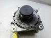 VW Bora 028903029G Lichtmaschine Generator 120A 1.9TDI AJM 1J BJ2001