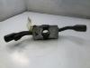 Audi 80 B4 Kombischalter 4A02953503 01210142 201934 LK SWF BJ1994