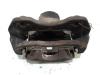 Mitsubishi Lancer CS0 Bremssattel vorn links 2, 0 99kw 4G63 BJ2005