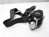 Renault Laguna 3 868840031R Gurt Sicherheitsgurt vorn rechts BJ2008 Renault Laguna 3 868840031R Gurt Sicherheitsgurt vorn rechts BJ2008