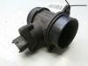 Fiat Panda 169 BJ2007 Luftmengenmesser 1.3TD 51kw *188A8000* BOSCH 0281002613