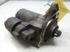 VW Golf 4 1J Anlasser Starter 020911023F BOSCH 1.4 16V 55kW AHW BJ1999