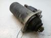 VW Golf 3 original Anlasser Starter 0001125007 BJ1997