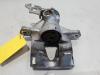 Bremssattel Hinten Rechts 1144077 Nicht Zutreffend Ford Mondeo B*Y, 00- Ambiente BJ: 2002 Bremssattel Hinten Rechts 1144077 Nicht Zutreffend Ford Mondeo B*Y, 00- Ambiente BJ: 2002