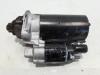 VW Caddy 3 2K Anlasser Starter 02Z911023F 0001123012 BOSCH BJ2005