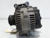 Audi A6 4F Lichtmaschine Generator 06E903012C BJ2007