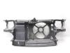 VW Golf 3 Schlossträger Frontmittelteil vorn 1H0805594 1.6 55kw ohne Klima BJ1997