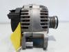 VW Polo 6R Lichtmaschine 110A Generator 03C903023G 2543291C VALEO BJ2012