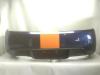 Peugeot 407 Coupe Bj.2006 original Stoßfänger Stoßstange hinten mit PDC Peugeot 407 Coupe Bj.2006 original Stoßfänger Stoßstange hinten mit PDC
