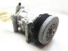 Fiat Grande Punto 199 Klimakompressor 55194880 503375200 DENSO BJ2006