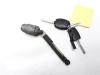 Ford Focus MK2 Schliesszylinder Motorhaube BJ2007