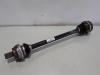 VW Passat 3G original Antriebswelle Gelenkwelle hinten links 3Q0501203B BJ2015 VW Passat 3G original Antriebswelle Gelenkwelle hinten links 3Q0501203B BJ2015