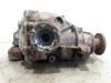 BMW 3er E46 Compact original Differential Hinterachsgetriebe 2.0TD M47 110kw