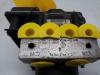 Renault Megane 2 8200685699 ABS ESP Block Hydroaggregat 0265234601 BJ2008 Renault Megane 2 8200685699 ABS ESP Block Hydroaggregat 0265234601 BJ2008