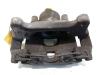 VW Tiguan 5N2 Bremssattel links vorn ATE 2.0TSI CCZD BJ2014 VW Tiguan 5N2 Bremssattel links vorn ATE 2.0TSI CCZD BJ2014