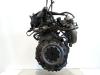 Kia Shuma 2 FB Motor S6D 1.6 75kw BJ2001 Kia Shuma 2 FB Motor S6D 1.6 75kw BJ2001