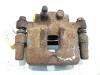 Mitsubishi Lancer CY0 Bremssattel links hinten BJ2010