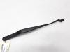 VW Passat 3C Wischerarm links BJ2008