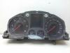 VW Passat 3C 3C0920871E Tacho Kombiinstrument 2, 0TDI 103kw CBAB BJ2008