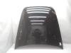 Audi A6 C6 4F Motorhaube LY9B Brillantschwarz BJ2004