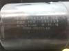 Ford Ka RBT Bj.2006 original Wischermotor vorn 97KF17B571AD 0380241448