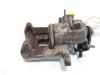 Bremssattel Hinten Links 8E0615423A Nicht Zutreffend Audi A6 / S6 (4b, ab 06 / 01) A6 Avant Quattro BJ: 2004 Bremssattel Hinten Links 8E0615423A Nicht Zutreffend Audi A6 / S6 (4b, ab 06 / 01) A6 Avant Quattro BJ: 2004