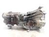 Audi A4 B6 Avant 8E5 Getriebe FRG 6 Gang Schaltgetriebe 2.5TDI 114kw BJ2002 Audi A4 B6 Avant 8E5 Getriebe FRG 6 Gang Schaltgetriebe 2.5TDI 114kw BJ2002
