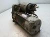 Subaru Justy 4 28100B1020 Anlasser Starter 1, 0 51kw 1KR BJ2009