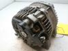 Citroen C4 Grand Picasso 9654752880 Lichtmaschine Generator BJ2007 2, 0TD RHJ