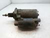 VW Passat 35i Anlasser Starter BOSCH 1.8 66kw BJ1994