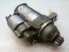 VW UP 02M911024Q Anlasser Starter Bosch 1, 0 44kw CHYA BJ2012