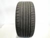 Audi A8 Sommerreifen Dunlop 275 / 35ZR21