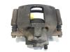 Chrysler Grand Voyager RT Bremssattel vorn rechts 2,8TD ENS Automatik BJ2008