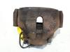 Bremssattel Vorn Links 4B0615123 Nicht Zutreffend Audi A6 (4f, 04/04-) BJ: 2007