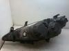 Peugeot 307 9641615680 Scheinwerfer rechts original BJ2004 Break SW