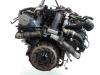 Audi A4 B6 Avant 8E5 Motor AYM 2.5TDI 114kw Schalter BJ2002 Audi A4 B6 Avant 8E5 Motor AYM 2.5TDI 114kw Schalter BJ2002