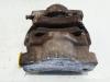 Bremssattel H R 00004400L3 NICHT ZUTREFFEND Citroen C5 Lim / Kombi R BJ: 2005