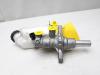 Ford Ka Plus E4B12140 U80UE Hauptbremszylinder ESP original 1.2 63kw YSKD BJ2017 Ford Ka Plus E4B12140 U80UE Hauptbremszylinder ESP original 1.2 63kw YSKD BJ2017