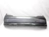 Peugeot 207 original Stoßfänger Stoßstange hinten 9649690177 BJ2010 Peugeot 207 original Stoßfänger Stoßstange hinten 9649690177 BJ2010