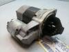 Mercedes A Klasse W169 0051512101 Anlasser Starter 1.5 70kw 266920 BJ2006