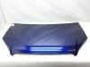 Fiat Doblo 223 Motorhaube Klappe Deckel vorn original BJ2009 Facelift ab 2005 Fiat Doblo 223 Motorhaube Klappe Deckel vorn original BJ2009 Facelift ab 2005
